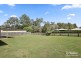 9 Theten Court, Kallangur QLD 4503