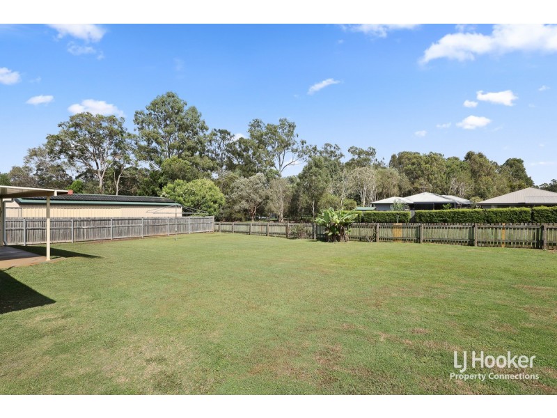 9 Theten Court, Kallangur QLD 4503