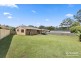 9 Theten Court, Kallangur QLD 4503