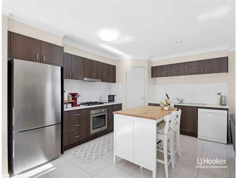 14 Capital Street, North Lakes QLD 4509