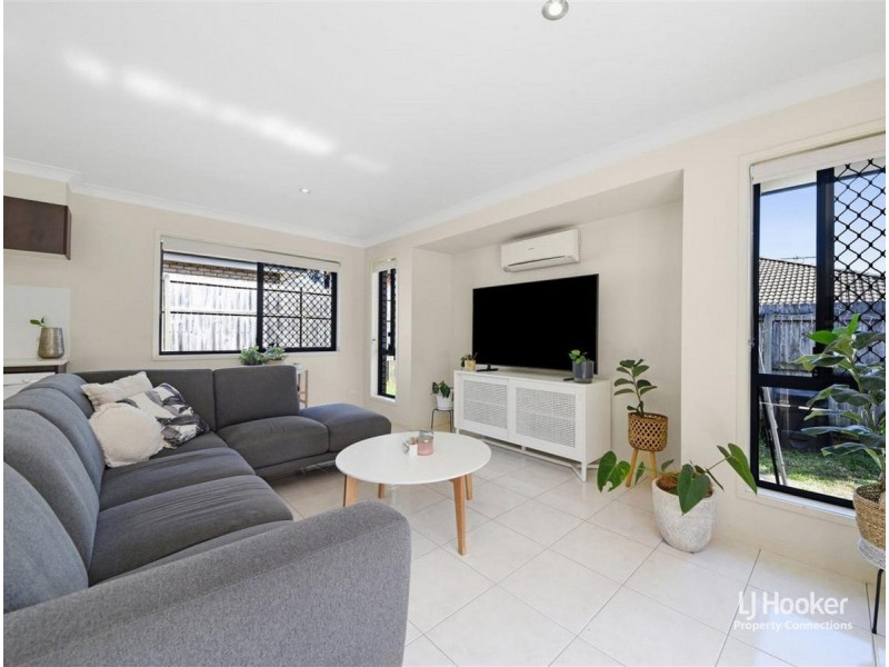 14 Capital Street, North Lakes QLD 4509