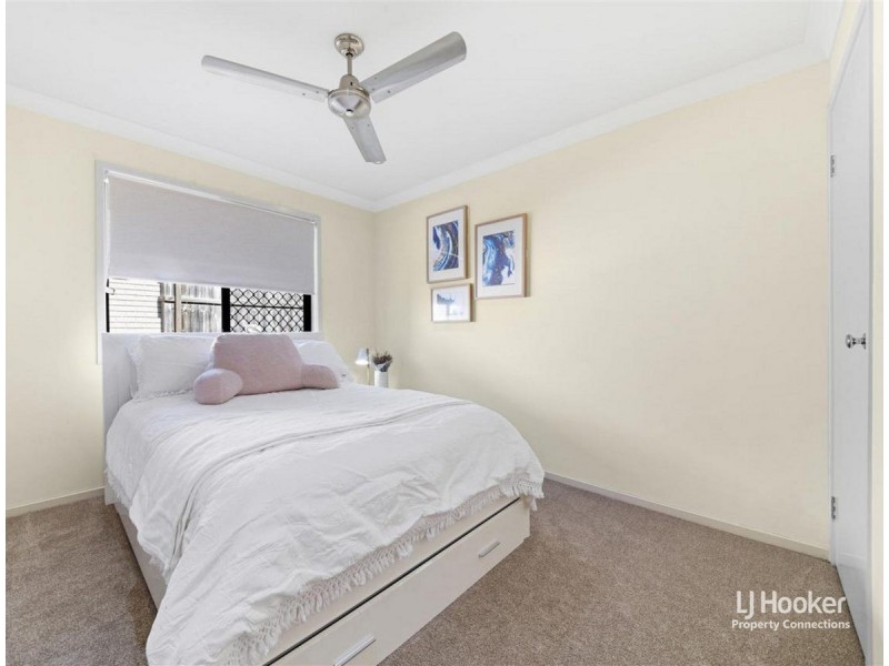 14 Capital Street, North Lakes QLD 4509