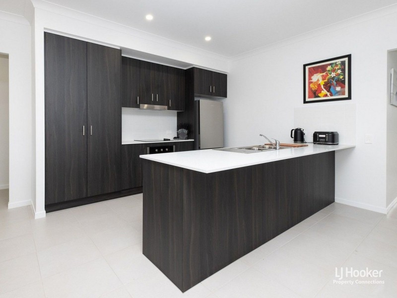 3/14 Constance Court, Murrumba Downs QLD 4503