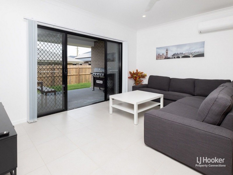 3/14 Constance Court, Murrumba Downs QLD 4503