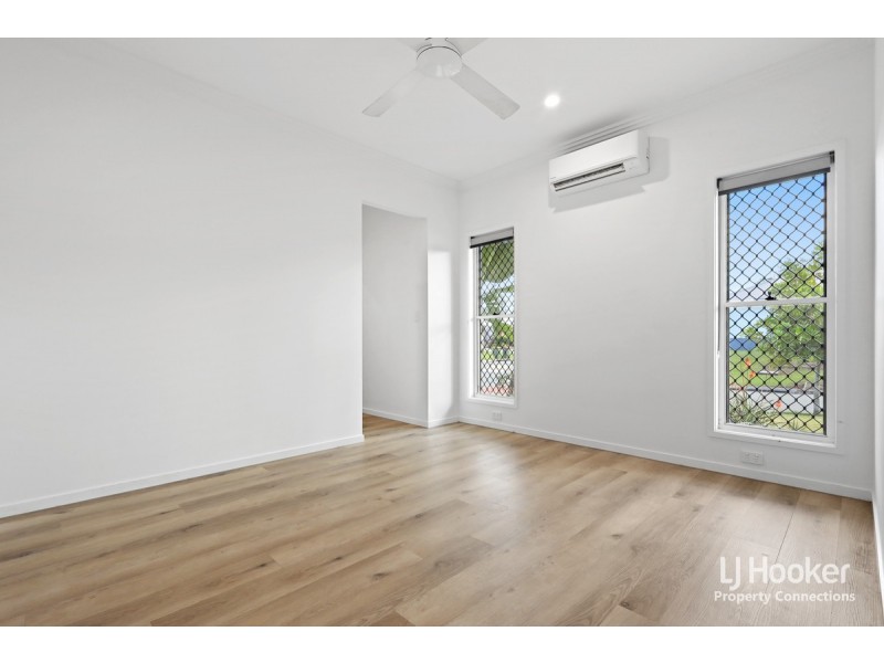 9 Goldie Street, Griffin QLD 4503