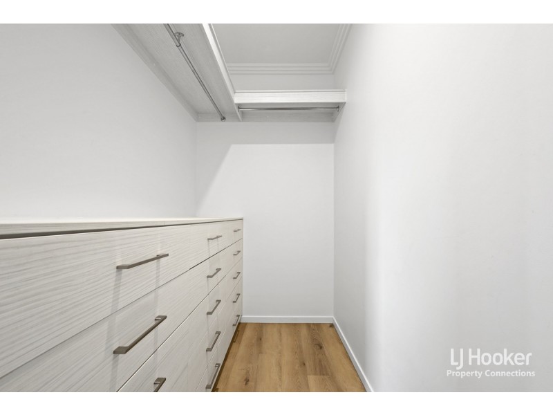 9 Goldie Street, Griffin QLD 4503