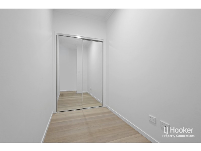 9 Goldie Street, Griffin QLD 4503