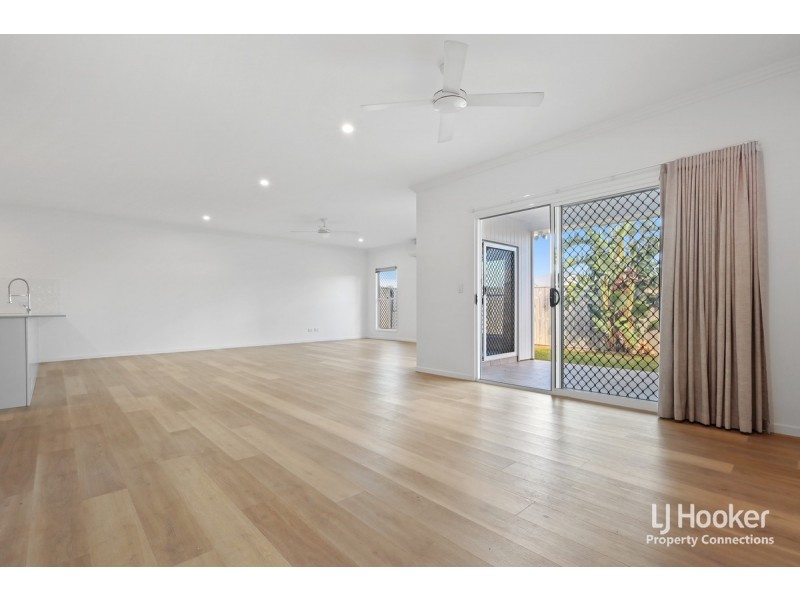 9 Goldie Street, Griffin QLD 4503