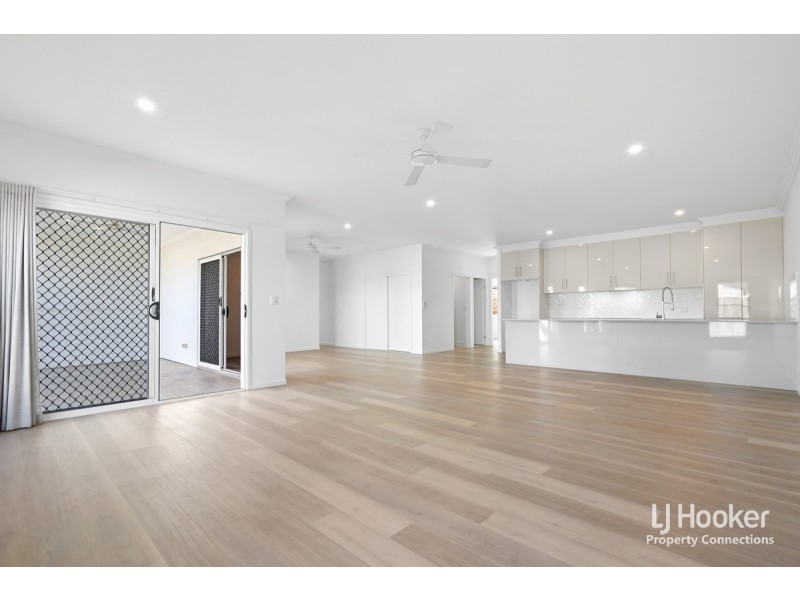 9 Goldie Street, Griffin QLD 4503