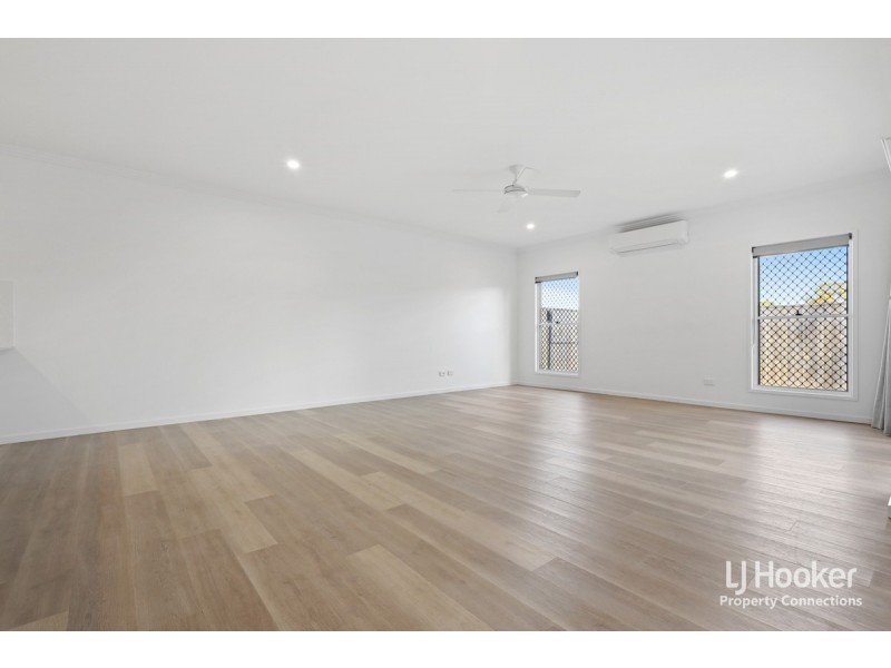 9 Goldie Street, Griffin QLD 4503