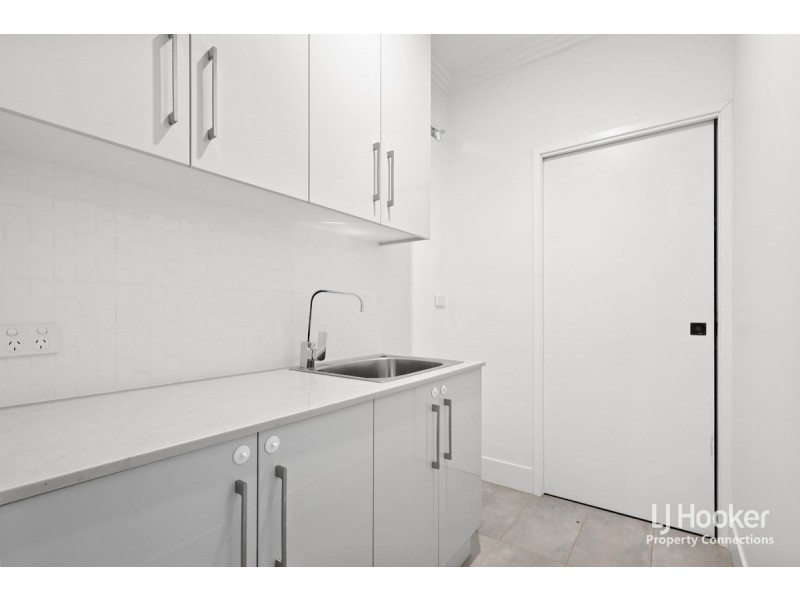 9 Goldie Street, Griffin QLD 4503