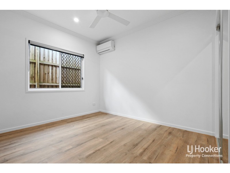 9 Goldie Street, Griffin QLD 4503