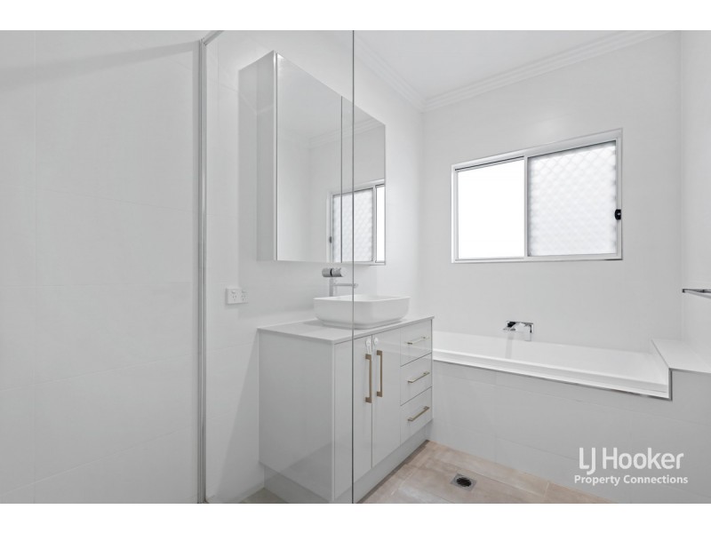 9 Goldie Street, Griffin QLD 4503