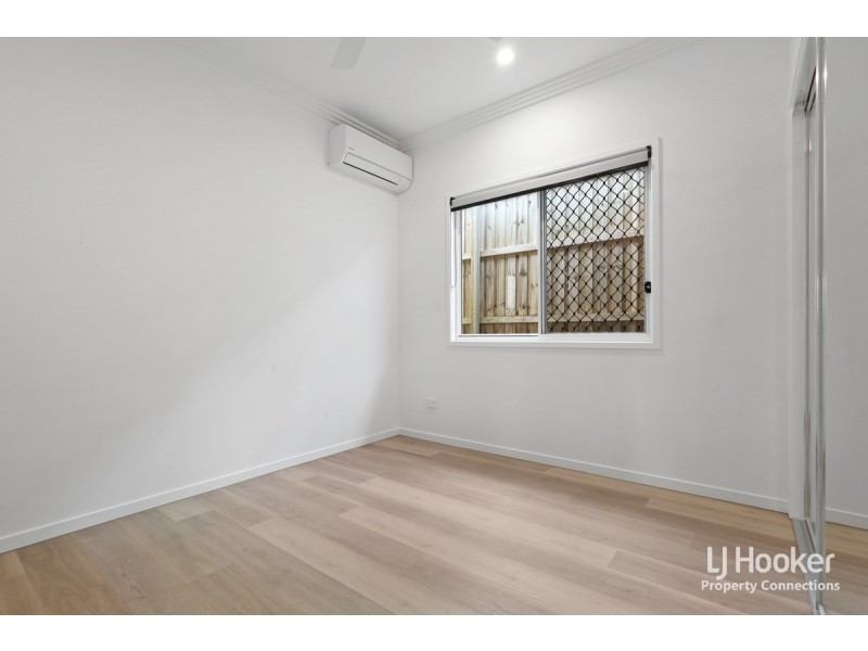 9 Goldie Street, Griffin QLD 4503