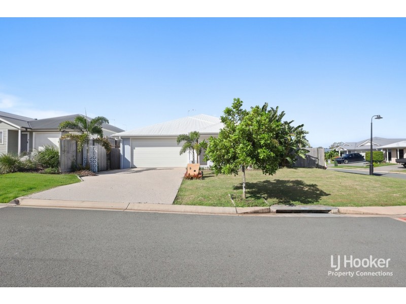 9 Goldie Street, Griffin QLD 4503