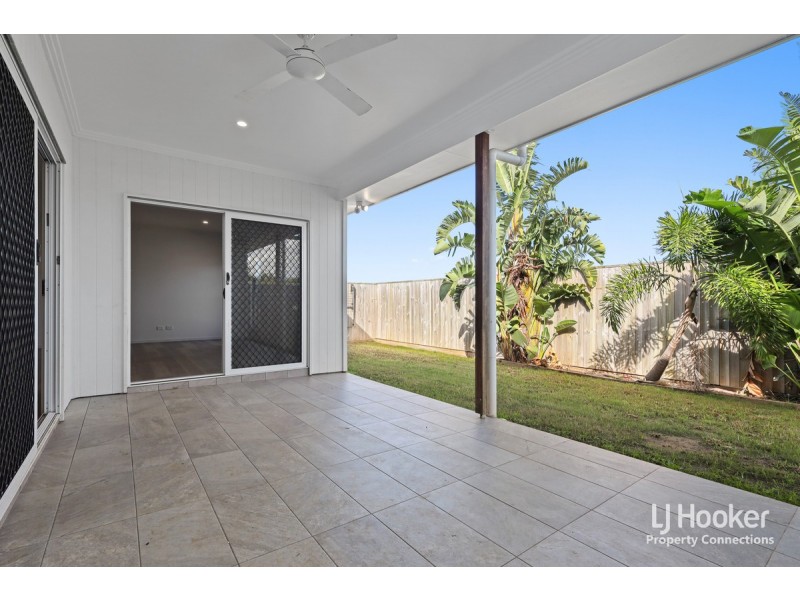 9 Goldie Street, Griffin QLD 4503