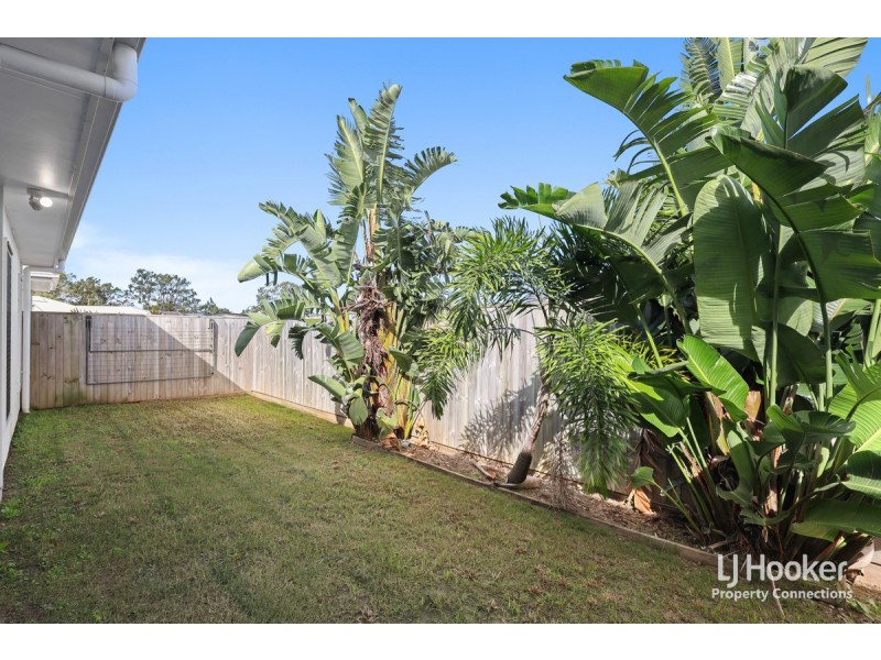 9 Goldie Street, Griffin QLD 4503