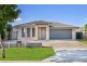 45 Benham Avenue, Kallangur QLD 4503