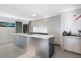45 Benham Avenue, Kallangur QLD 4503