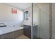 45 Benham Avenue, Kallangur QLD 4503