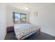 45 Benham Avenue, Kallangur QLD 4503