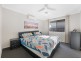 45 Benham Avenue, Kallangur QLD 4503