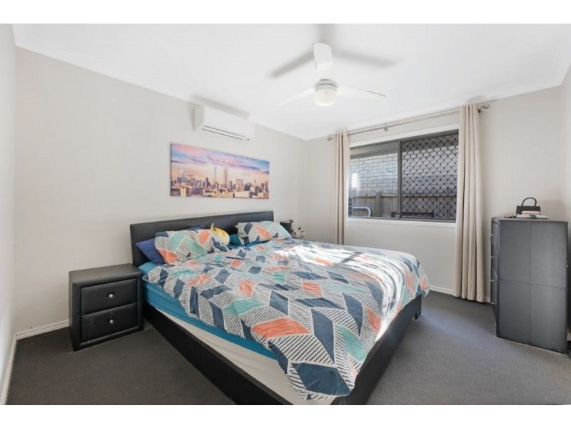 45 Benham Avenue, Kallangur QLD 4503