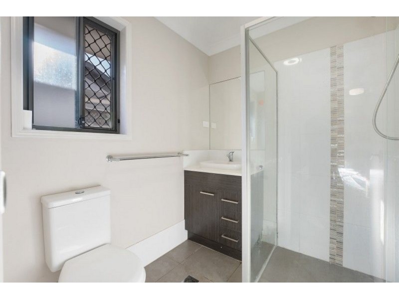 45 Benham Avenue, Kallangur QLD 4503