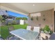 45 Benham Avenue, Kallangur QLD 4503