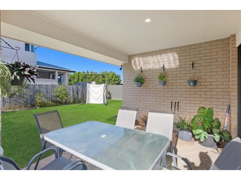 45 Benham Avenue, Kallangur QLD 4503