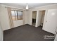 45 Benham Avenue, Kallangur QLD 4503