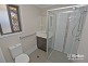 45 Benham Avenue, Kallangur QLD 4503