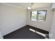 45 Benham Avenue, Kallangur QLD 4503