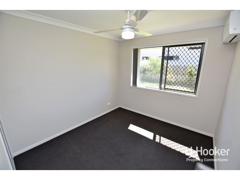 45 Benham Avenue, Kallangur QLD 4503