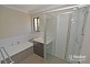 45 Benham Avenue, Kallangur QLD 4503