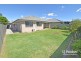 45 Benham Avenue, Kallangur QLD 4503