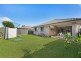 45 Benham Avenue, Kallangur QLD 4503