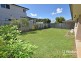 45 Benham Avenue, Kallangur QLD 4503
