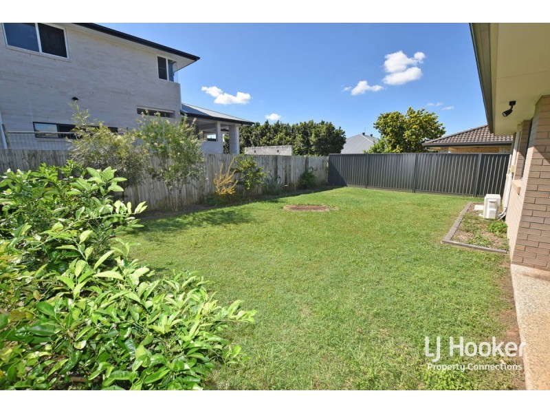 45 Benham Avenue, Kallangur QLD 4503