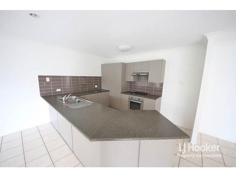 16 Diamond Avenue, Kallangur QLD 4503