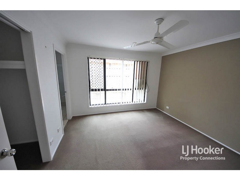 16 Diamond Avenue, Kallangur QLD 4503