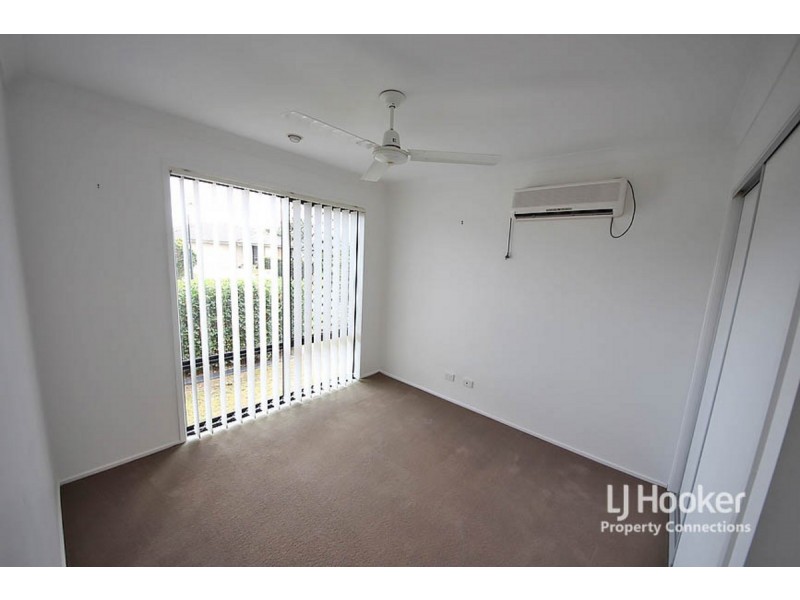 16 Diamond Avenue, Kallangur QLD 4503