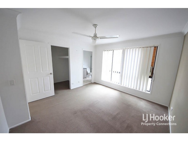 16 Diamond Avenue, Kallangur QLD 4503