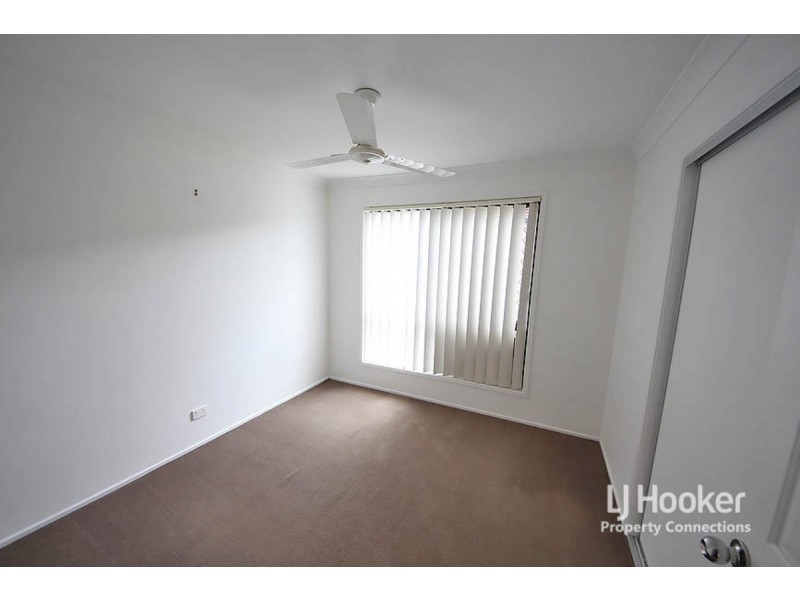 16 Diamond Avenue, Kallangur QLD 4503