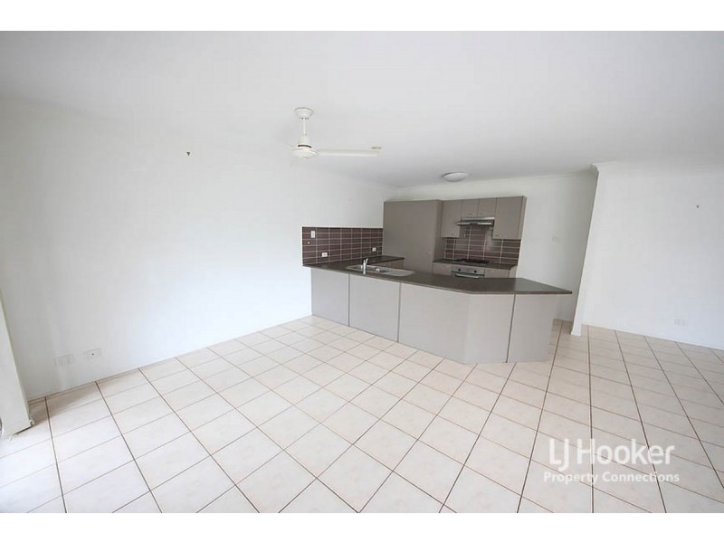 16 Diamond Avenue, Kallangur QLD 4503