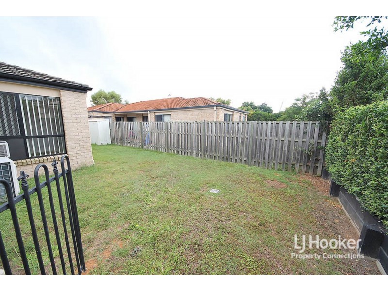 16 Diamond Avenue, Kallangur QLD 4503