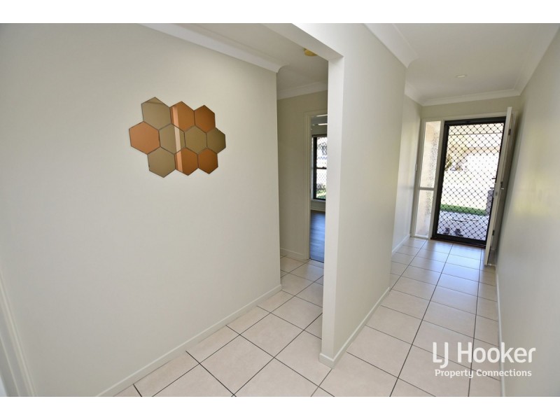 6 Elderflower Circuit, Griffin QLD 4503