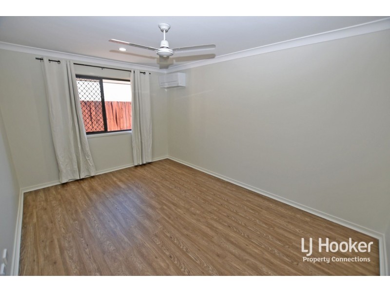 6 Elderflower Circuit, Griffin QLD 4503