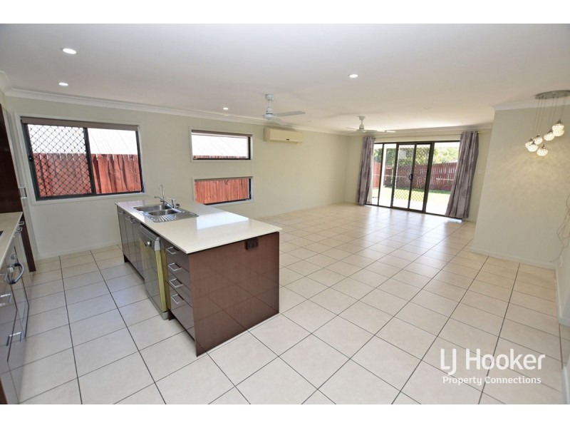 6 Elderflower Circuit, Griffin QLD 4503