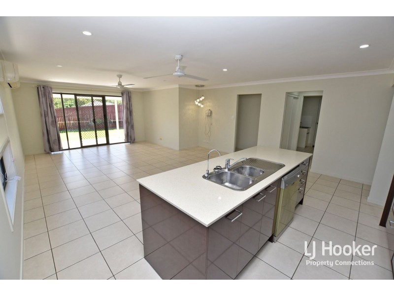 6 Elderflower Circuit, Griffin QLD 4503